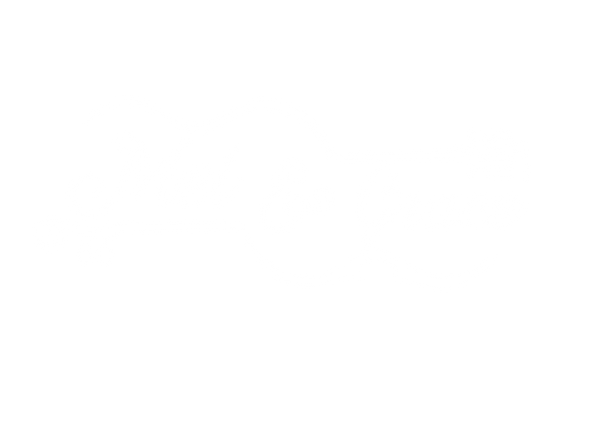 Mel & Grace 